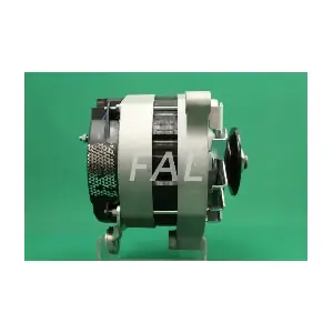 FAL Anlasser- und Li F002849/25