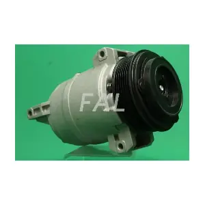 103316 AIR REFINER