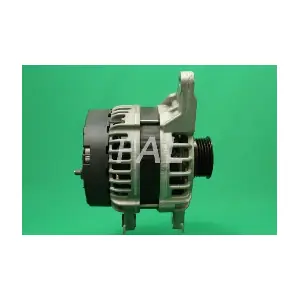 F012851/1 FAL Anlasser- und Li