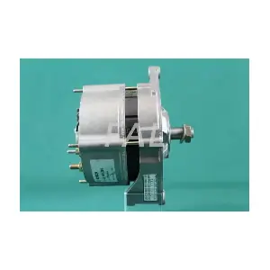 FAL Anlasser- und Li F013375/1