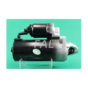 F011230/2 FAL Anlasser- und Li