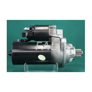 FAL Anlasser- und Li F002614/2