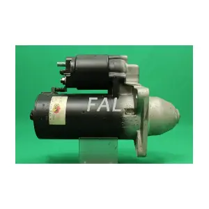 FAL Anlasser- und Li F001568/2