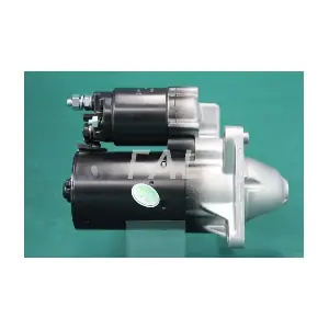 FAL Anlasser- und Li F000187/2