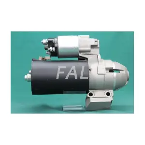 F012348/2 FAL Anlasser- und Li