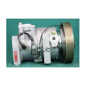 9260077J00 NISSAN (DFAC)