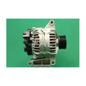 F014850/1 FAL Anlasser- und Li