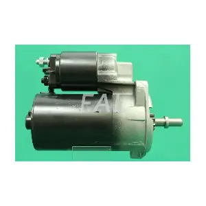FAL Anlasser- und Li F002470/2