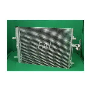 F017757/1 FAL Anlasser- und Li