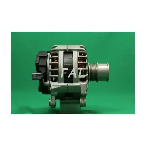 F018173/1 FAL Anlasser- und Li