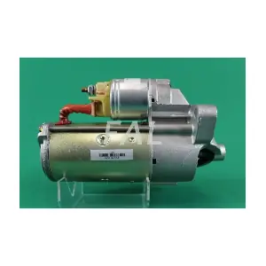 FAL Anlasser- und Li F000194/2