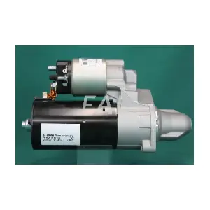 F002604/1 FAL Anlasser- und Li