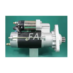 F000099/41 FAL Anlasser- und Li