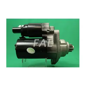 F000199/2 FAL Anlasser- und Li