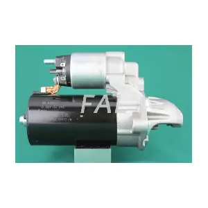 FAL Anlasser- und Li F000230/1