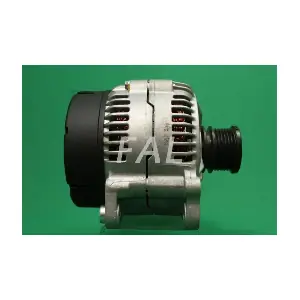 F000409/2 FAL Anlasser- und Li