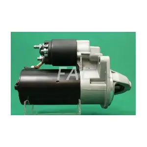 FAL Anlasser- und Li F002609/25