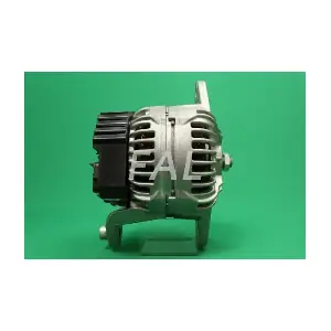 15196041 BOSCH