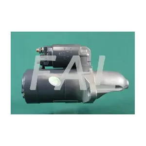 F002682/2 FAL Anlasser- und Li