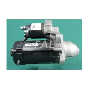 FAL Anlasser- und Li F000171/2
