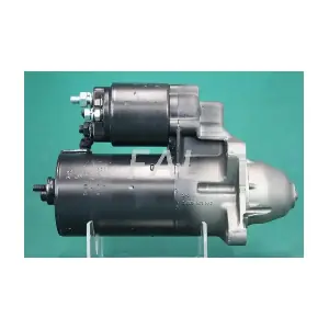 FAL Anlasser- und Li F002545/2