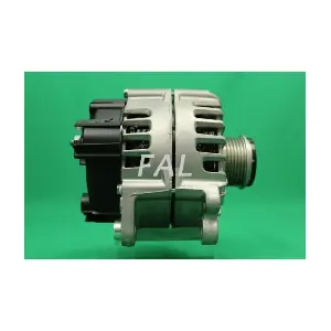 F014827/2 FAL Anlasser- und Li