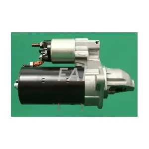 FAL Anlasser- und Li F000170/1