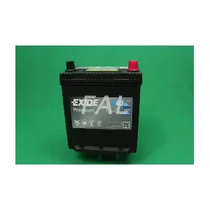53520 STARTVOLT