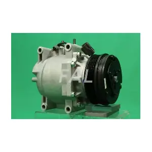 F011480/25 FAL Anlasser- und Li