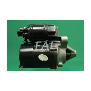 FAL Anlasser- und Li F000284/2