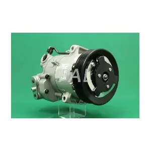 F008889/1 FAL Anlasser- und Li