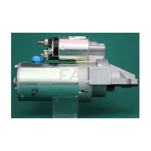 FAL Anlasser- und Li F000251/4