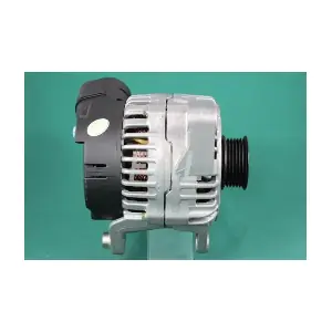 F001260/2 FAL Anlasser- und Li