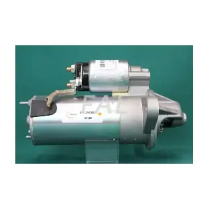FAL Anlasser- und Li F000196/1
