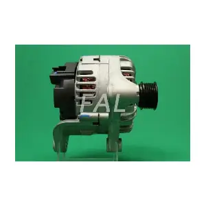 FAL Anlasser- und Li F000534/1