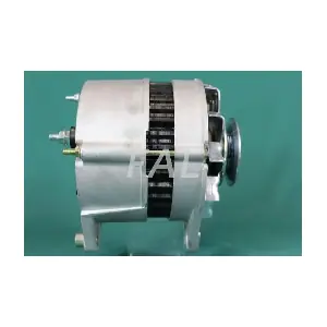 FAL Anlasser- und Li F001707/25