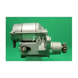 F017656/1 FAL Anlasser- und Li