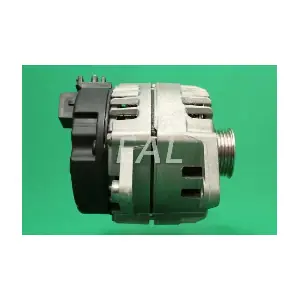 F015769/1 FAL Anlasser- und Li