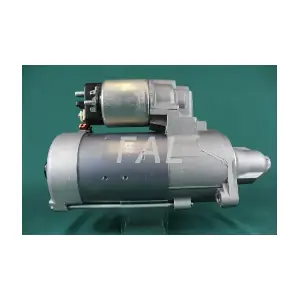 51512501 BOSCH