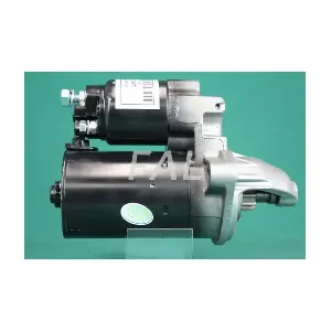 FAL Anlasser- und Li F000114/2