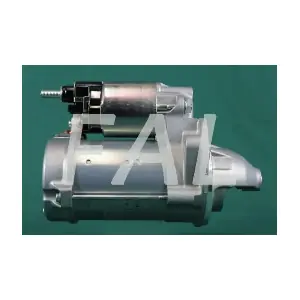 FAL Anlasser- und Li F012923/1