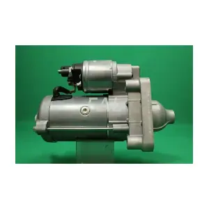 9832577880 PEUGEOT (DF-PSA)