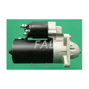 FAL Anlasser- und Li F000166/25