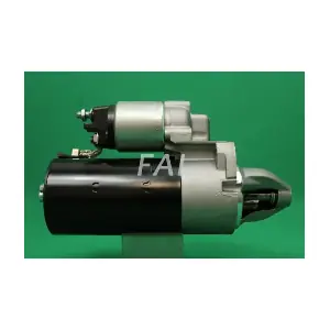 FAL Anlasser- und Li F017773/1