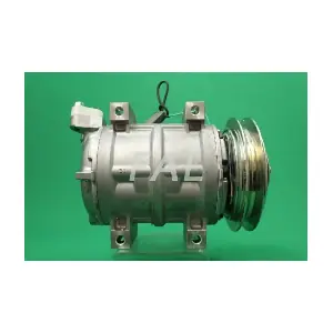 101341 AIR REFINER