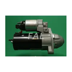 FAL Anlasser- und Li F014949/1