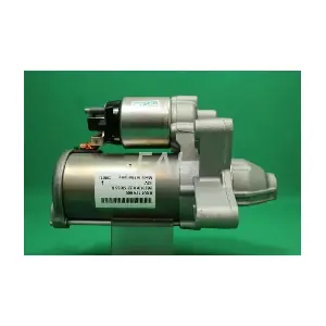 9675660680 BOSCH