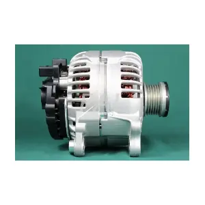 F011880/1 FAL Anlasser- und Li