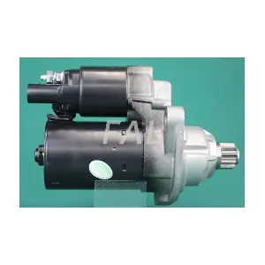FAL Anlasser- und Li F000198/2