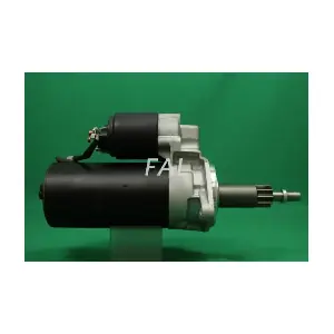F012068/25 FAL Anlasser- und Li
